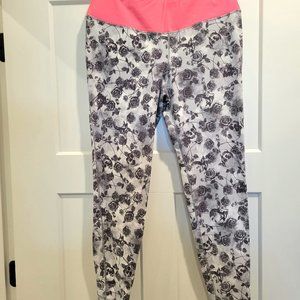 Torrid Active Leggings